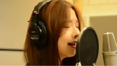 EXID - 不行吗?