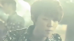 EXO-M,EXO - Eyes