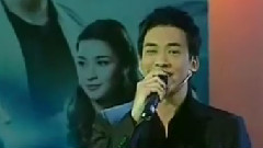 Bie - 不小心爱上你