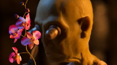 Calle 13 - Asi De Grandes Son Las Ideas