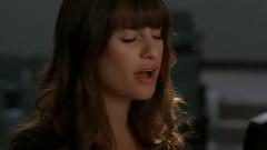 Glee Cast - Rolling In The Deep