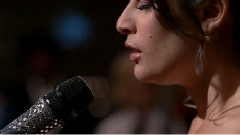 Glee Cast - Jar Of Hearts
