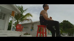 J Alvarez - Me Diste Color