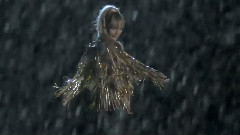 Miriam Cani - Bring The Rain