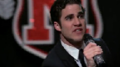 Glee Cast - I'm Not Gonna Teach Your Boyfriend How To Dance With You