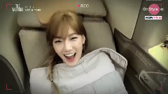 少女时代,少女时代-TTS,泰妍(少女时代) - The 徐泰蒂 EP01 TaeYeon Cuts