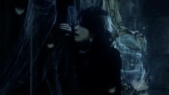 VAMPS - VAMPIRE'S LOVE