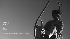 EXO - Lost Stars EXO泰国演唱会剪辑