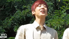 Teen Top - 人气歌谣FM Cut 3
