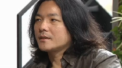 赤西仁 - ボクらの時代