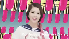 Red Velvet - Happiness(Cover)