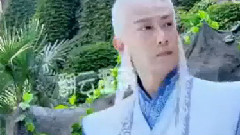 李易峰 - 越苏师尊