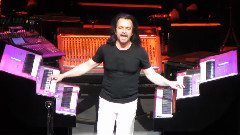 Yanni - Voyage