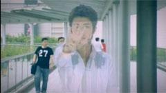 李逸朗 - 透明人