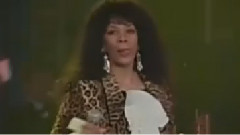 Donna Summer - On The Radio