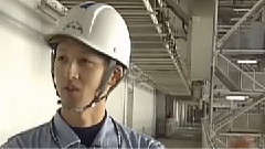 赤西仁 - 億人の大質問!?笑ってコラえて!-JIN 小窗口