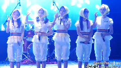 Crayon Pop - 京畿公开广播