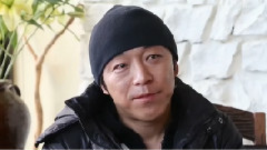 黄渤 - 电影<心花路放>三飙客特辑