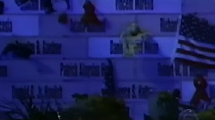 Barbra Streisand - You'll Never Walk Alone