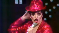 Liza Minnelli - City Light