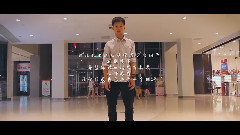 夏呈青MuSik - 拥抱所有的人
