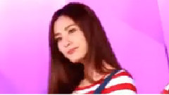 Orange Caramel - Lipstick