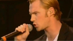 Ronan Keating,Emma Bunton - Don't Go Breaking My Heart
