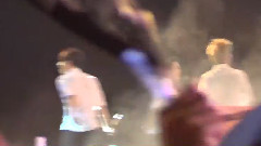 EXO-M,EXO-K,EXO - Lucky