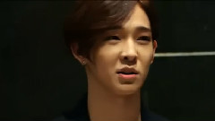 Winner - Naver Starcast Talk & Live