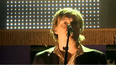 James Blunt - Wise Man