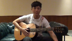 韦礼安 - 韦礼安的鸟音乐 合辑