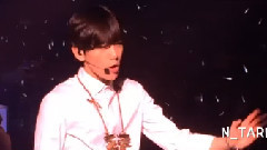 EXO - Love Love Love