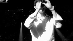 EXO - Baby Don't Cry