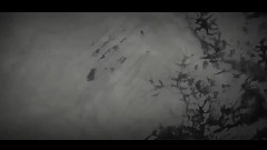 葬尸湖 - 奕秋