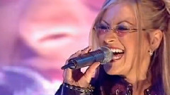 Anastacia - Made For Lovin You