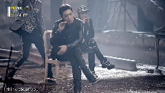 Teen Top - Missing