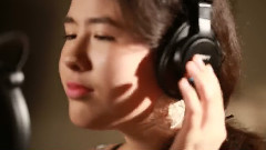 模仿翻唱 - Price Tag