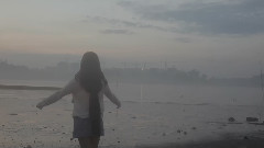 林姗姗 - 是什么让我遇见这样的你