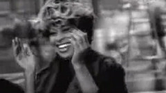 Tina Turner - Missing You