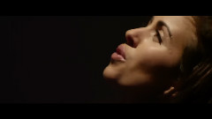 MAUDE - Seule