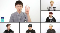 EXO,EXO-K - Ask In A Box