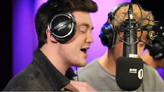 Rixton - Me And My Bakewell Tart
