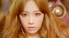 少女时代,少女时代-TTS - Holler