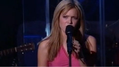 Mandy Moore - Cry