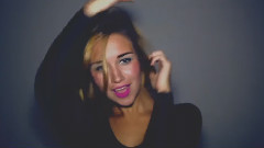 模仿翻唱 - I Will Never Let You Down