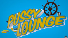 欧美群星 - Pussy lounge at Tomorrowland 2014