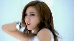 After School,孙丹菲 - Amoled