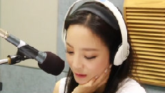 Kara - Speed Quiz Cut