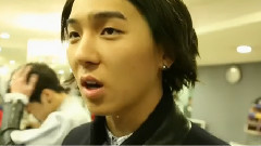 Winner,YG Family - 我们结婚了