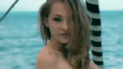 Valentina Georgia - Perfect Art